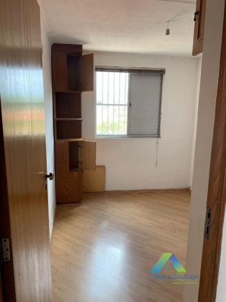 Imagem Apartamento com 2 Quartos à Venda, 67 m² em Jardim Da Saúde - São Paulo