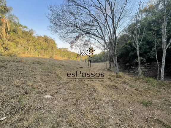 Imagem Chácara à Venda, 20.000 m² em Valentim - Florestal Imagem Chácara à Venda, 20.000 m² em Valentim - Florestal