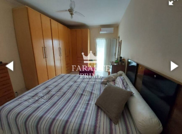 Imagem Sobrado com 3 Quartos à Venda, 135 m² em Vila Vera Cruz - Mongaguá Imagem Sobrado com 3 Quartos à Venda, 135 m² em Vila Vera Cruz - Mongaguá