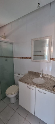 Imagem Casa com 4 Quartos à Venda, 400 m² em Ponta Negra - Manaus
