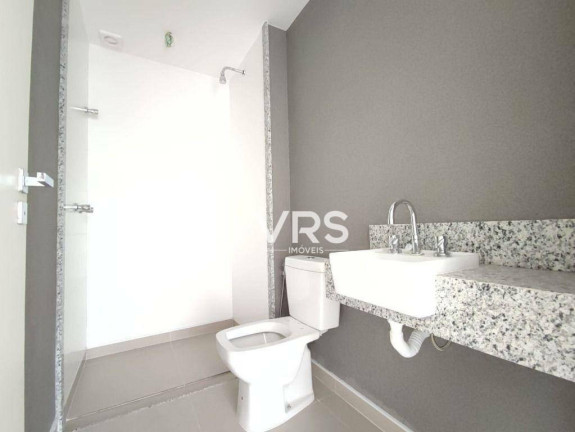 Imagem Apartamento com 2 Quartos à Venda, 76 m² em Agriões - Teresópolis Imagem Apartamento com 2 Quartos à Venda, 76 m² em Agriões - Teresópolis