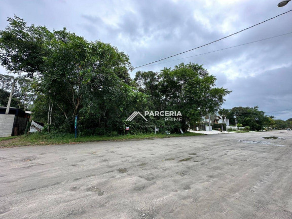 Imagem Terreno à Venda, 420 m² em Riviera Módulo 22 - Bertioga Imagem Terreno à Venda, 420 m² em Riviera Módulo 22 - Bertioga