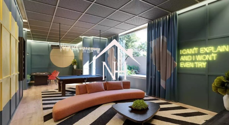 Imagem Apartamento com 4 Quartos à Venda, 157 m² em Sumaré - São Paulo Imagem Apartamento com 4 Quartos à Venda, 157 m² em Sumaré - São Paulo