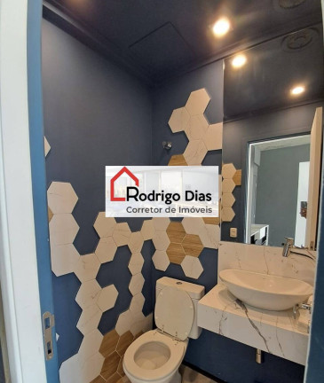 Imagem Sala Comercial à Venda, 37 m² em Centro - Jundiaí Imagem Sala Comercial à Venda, 37 m² em Centro - Jundiaí