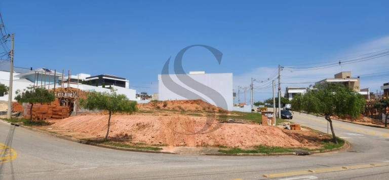 Imagem Terreno em Condomínio à Venda, 351 m² em Parque Ibiti Reserva - Sorocaba Imagem Terreno em Condomínio à Venda, 351 m² em Parque Ibiti Reserva - Sorocaba