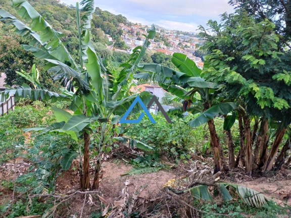 Imagem Terreno à Venda, 300 m² em Terra Preta - Mairiporã Imagem Terreno à Venda, 300 m² em Terra Preta - Mairiporã