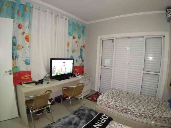 Imagem Casa com 2 Quartos à Venda, 180 m² em Jardim Imperial - Atibaia