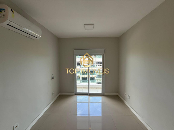 Imagem Apartamento com 2 Quartos para Alugar, 88 m² em Jardim Astúrias - Guarujá Imagem Apartamento com 2 Quartos para Alugar, 88 m² em Jardim Astúrias - Guarujá