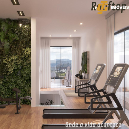 Imagem Apartamento com 2 Quartos à Venda, 88 m² em São Francisco De Assis - Camboriú Imagem Apartamento com 2 Quartos à Venda, 88 m² em São Francisco De Assis - Camboriú