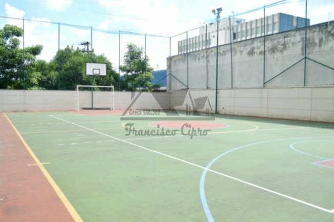 Imagem Apartamento com 2 Quartos à Venda, 94 m² em Jurubatuba - São Paulo Imagem Apartamento com 2 Quartos à Venda, 94 m² em Jurubatuba - São Paulo