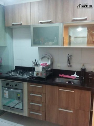 Imagem Apartamento com 2 Quartos à Venda, 61 m² em Maria Paula I - São Gonçalo Imagem Apartamento com 2 Quartos à Venda, 61 m² em Maria Paula I - São Gonçalo