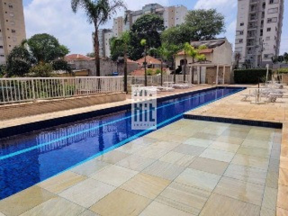 Imagem Apartamento com 3 Quartos à Venda, 115 m² em Vila Gumercindo - São Paulo Imagem Apartamento com 3 Quartos à Venda, 115 m² em Vila Gumercindo - São Paulo