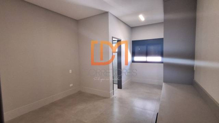 Imagem Casa com 3 Quartos à Venda, 295 m² em Jardim Do Golfe - São José Dos Campos Imagem Casa com 3 Quartos à Venda, 295 m² em Jardim Do Golfe - São José Dos Campos