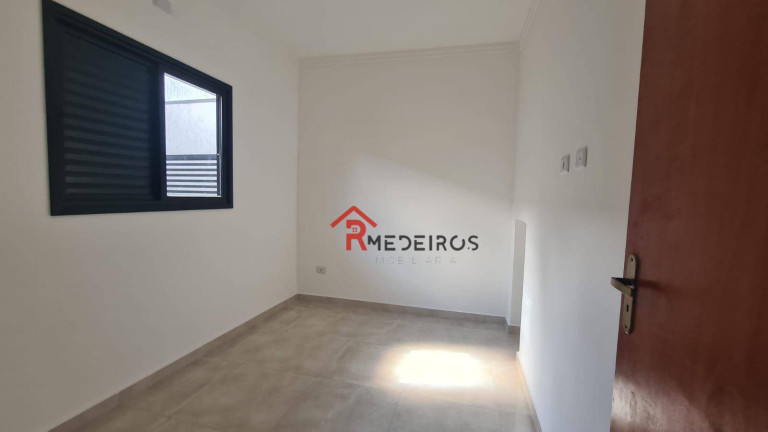 Imagem Casa com 2 Quartos à Venda, 47 m² em Vila Guilhermina - Praia Grande Imagem Casa com 2 Quartos à Venda, 47 m² em Vila Guilhermina - Praia Grande