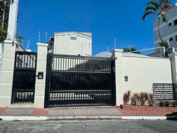 Imagem Casa com 3 Quartos à Venda, 100 m² em Vila Carrão - São Paulo Imagem Casa com 3 Quartos à Venda, 100 m² em Vila Carrão - São Paulo