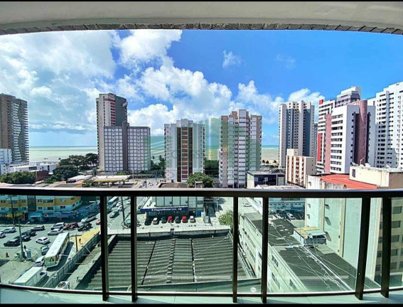 Imagem Apartamento com 3 Quartos à Venda, 125 m² em Piedade - Jaboatão Dos Guararapes Imagem Apartamento com 3 Quartos à Venda, 125 m² em Piedade - Jaboatão Dos Guararapes