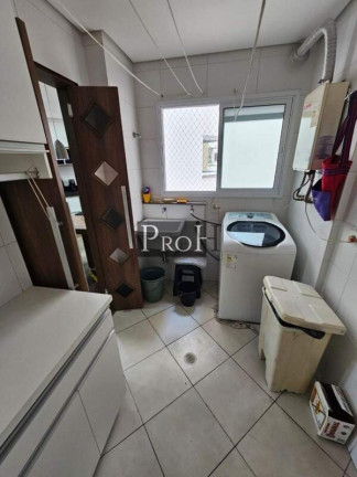 Imagem Apartamento com 3 Quartos à Venda, 106 m² em Nova Petrópolis - São Bernardo Do Campo Imagem Apartamento com 3 Quartos à Venda, 106 m² em Nova Petrópolis - São Bernardo Do Campo