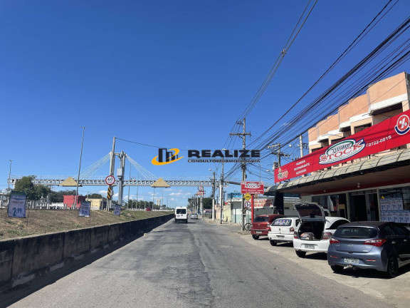Imagem Casa com 3 Quartos à Venda, 150 m² em Parque Imperial - Campos Dos Goytacazes