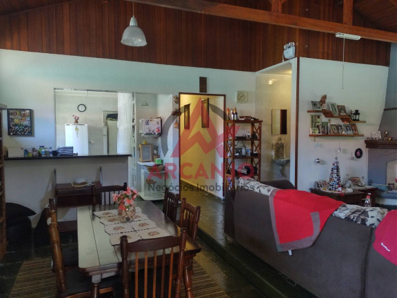 Imagem Casa com 3 Quartos à Venda, 1.306 m² em Parque Petrópolis - Mairiporã Imagem Casa com 3 Quartos à Venda, 1.306 m² em Parque Petrópolis - Mairiporã