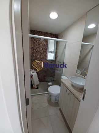 Imagem Apartamento com 3 Quartos à Venda, 62 m² em Jardim Celeste - São Paulo Imagem Apartamento com 3 Quartos à Venda, 62 m² em Jardim Celeste - São Paulo