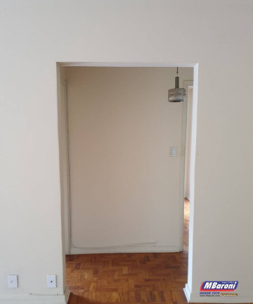 Imagem Apartamento com 2 Quartos para Alugar, 86 m² em Jardim Da Glória - São Paulo Imagem Apartamento com 2 Quartos para Alugar, 86 m² em Jardim Da Glória - São Paulo