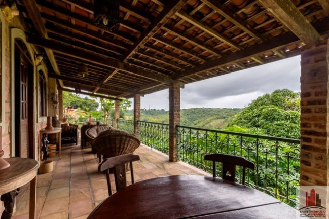 Imagem Fazenda à Venda, 1.000 m² em Aldeia Dos Camarás - Camaragibe Imagem Fazenda à Venda, 1.000 m² em Aldeia Dos Camarás - Camaragibe