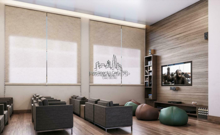 Imagem Apartamento com 3 Quartos à Venda, 105 m² em Cidade Mãe Do Céu - São Paulo Imagem Apartamento com 3 Quartos à Venda, 105 m² em Cidade Mãe Do Céu - São Paulo