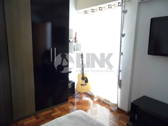 Imagem Apartamento com 1 Quarto à Venda, 36 m² em Cristo Redentor - Porto Alegre Imagem Apartamento com 1 Quarto à Venda, 36 m² em Cristo Redentor - Porto Alegre