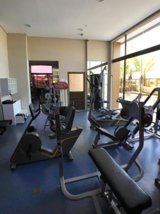 Imagem Apartamento com 4 Quartos à Venda, 137 m² em Horto Florestal - Salvador