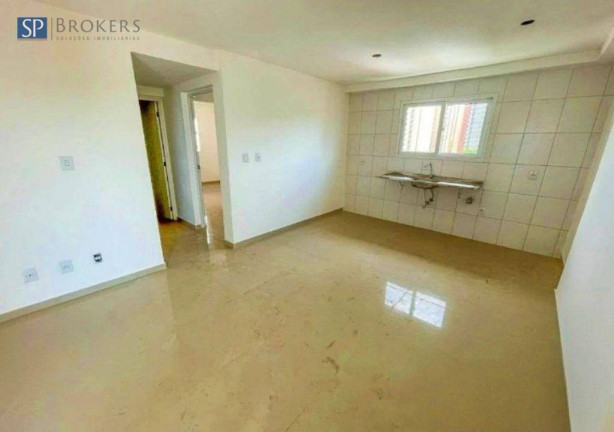 Imagem Apartamento com 2 Quartos à Venda, 60 m² em Vila Itapura - Campinas Imagem Apartamento com 2 Quartos à Venda, 60 m² em Vila Itapura - Campinas