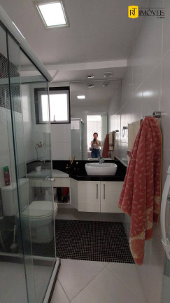 Imagem Apartamento com 3 Quartos à Venda, 104 m² em Braga - Cabo Frio Imagem Apartamento com 3 Quartos à Venda, 104 m² em Braga - Cabo Frio