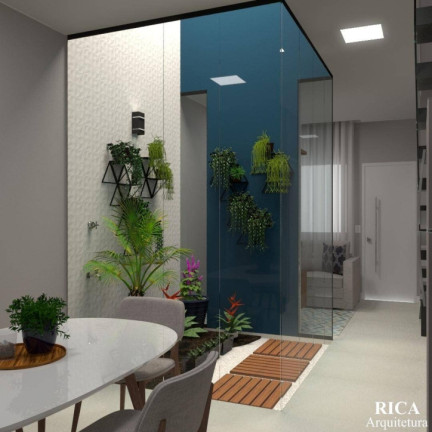 Imagem Sobrado com 3 Quartos à Venda, 80 m² em Vila Mariana - São Paulo Imagem Sobrado com 3 Quartos à Venda, 80 m² em Vila Mariana - São Paulo