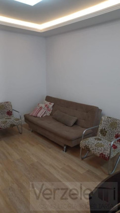 Imagem Apartamento com 3 Quartos à Venda, 80 m² em Centro - Balneário Camboriú Imagem Apartamento com 3 Quartos à Venda, 80 m² em Centro - Balneário Camboriú