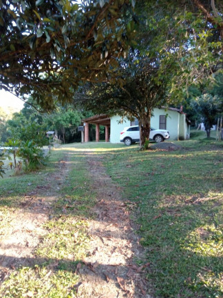 Imagem Chácara com 2 Quartos à Venda, 3.257 m² em Monos - Piedade