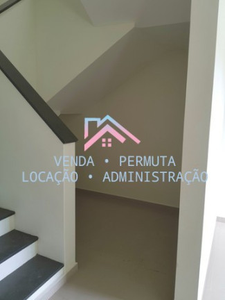 Imagem Sobrado com 3 Quartos à Venda, 109 m² em Parque Cidade Jardim Ii - Jundiaí