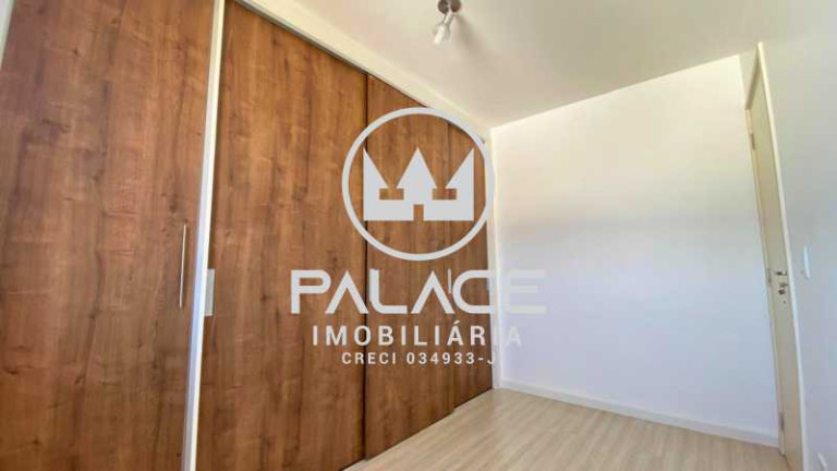 Imagem Apartamento com 3 Quartos à Venda, 70 m² em Piracicamirim - Piracicaba