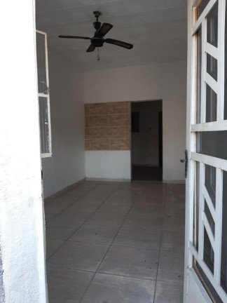 Imagem Casa com 1 Quarto à Venda, 39 m² em Oswaldo Cruz - Rio De Janeiro Imagem Casa com 1 Quarto à Venda, 39 m² em Oswaldo Cruz - Rio De Janeiro
