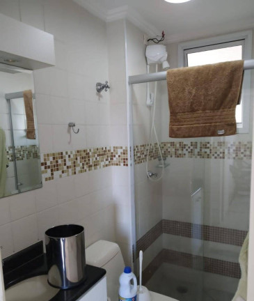 Imagem Apartamento com 3 Quartos à Venda, 75 m² em Jardim Guarani - Jundiaí Imagem Apartamento com 3 Quartos à Venda, 75 m² em Jardim Guarani - Jundiaí