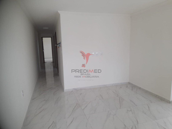 Imagem Casa com 3 Quartos à Venda, 68 m² em Gramame - João Pessoa