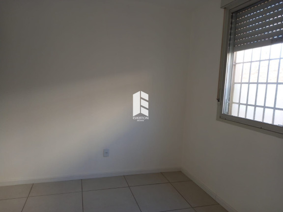 Imagem Apartamento com 3 Quartos à Venda, 75 m² em Centro - Santa Maria