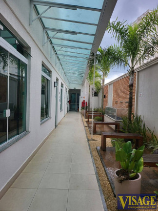 Imagem Apartamento com 3 Quartos à Venda,  em Centro - Jacareí