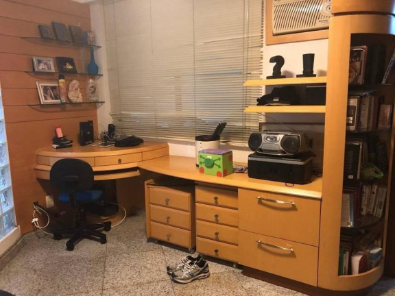 Imagem Casa com 3 Quartos à Venda, 310 m² em Mata Da Praia - Vitória Imagem Casa com 3 Quartos à Venda, 310 m² em Mata Da Praia - Vitória