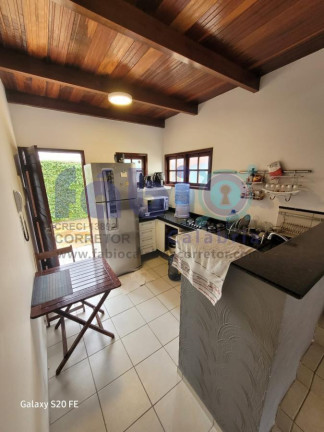 Imagem Casa de Condomínio com 3 Quartos à Venda, 120 m² em Nossa Senhora Do ó - Paulista Imagem Casa de Condomínio com 3 Quartos à Venda, 120 m² em Nossa Senhora Do ó - Paulista