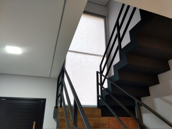 Imagem Imóvel com 2 Quartos à Venda, 300 m² em Vale Dos Lagos - Várzea Paulista Imagem Imóvel com 2 Quartos à Venda, 300 m² em Vale Dos Lagos - Várzea Paulista