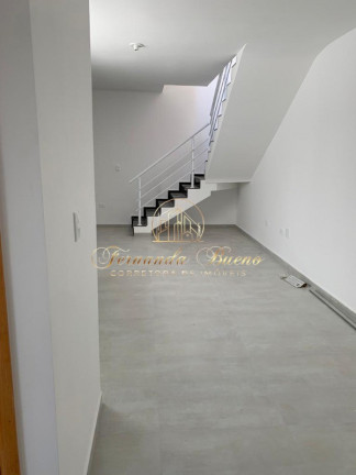 Imagem Imóvel com 2 Quartos à Venda, 98 m² em Vila Pires - Santo André Imagem Imóvel com 2 Quartos à Venda, 98 m² em Vila Pires - Santo André