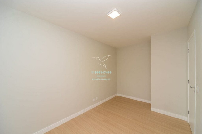 Imagem Apartamento com 2 Quartos à Venda, 47 m² em Santa Cecília - São Paulo Imagem Apartamento com 2 Quartos à Venda, 47 m² em Santa Cecília - São Paulo