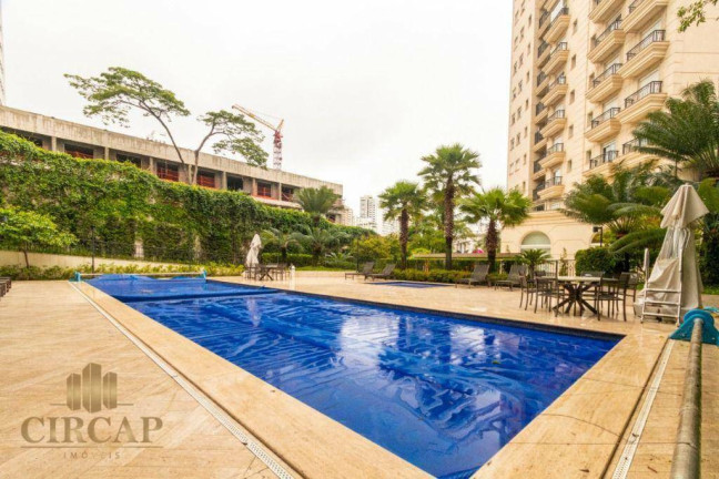 Imagem Apartamento com 4 Quartos à Venda, 497 m² em Higienópolis - São Paulo Imagem Apartamento com 4 Quartos à Venda, 497 m² em Higienópolis - São Paulo