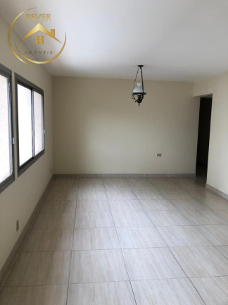 Imagem Apartamento com 3 Quartos à Venda, 131 m² em Centro - Campinas Imagem Apartamento com 3 Quartos à Venda, 131 m² em Centro - Campinas