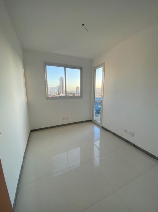 Imagem Apartamento com 2 Quartos à Venda, 53 m² em Praia De Itaparica - Vila Velha Imagem Apartamento com 2 Quartos à Venda, 53 m² em Praia De Itaparica - Vila Velha