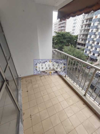 Imagem Apartamento com 2 Quartos à Venda, 66 m² em Vila Isabel - Rio De Janeiro Imagem Apartamento com 2 Quartos à Venda, 66 m² em Vila Isabel - Rio De Janeiro